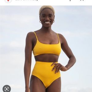 LOF Pool Days Top Squeeze Large